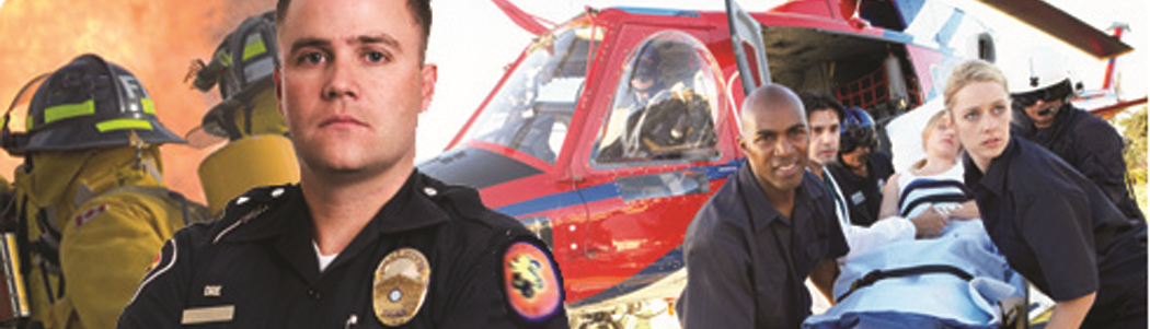 police community forum.png